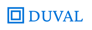 Logo ENI